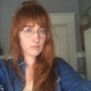 Meet your Posher, Remy